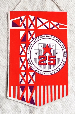 Zvětšit