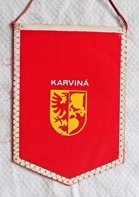 Zvětšit