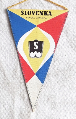Zvětšit