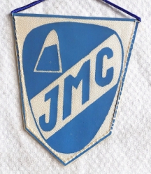 JMC