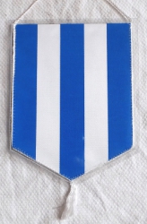 TJ Vítkovice kopaná Czechoslovakia