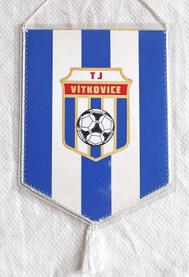 Zvětšit