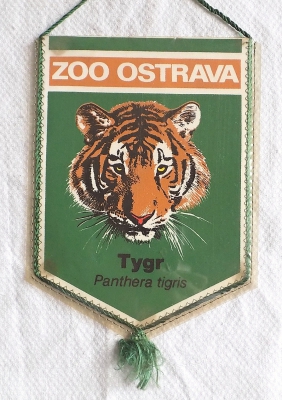 Zvětšit