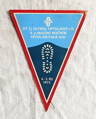 Zvětšit