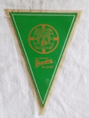 Zobrazit detail zboží: Plzeňský Prazdroj Plzeň (RETRO Podnikové)