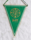 Zobrazit detail zboží: Plzeňský Prazdroj Plzeň (RETRO Podnikové)