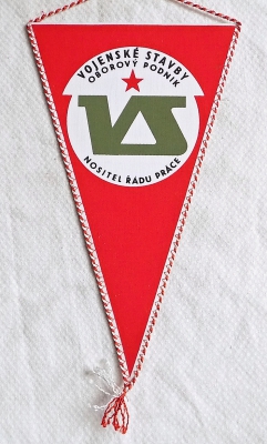 Zvětšit