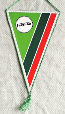 Zvětšit