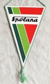 SPOLANA