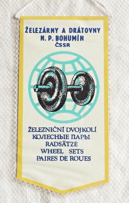 Zvětšit