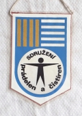 Zobrazit detail zboží: Sdružení Prádelen a Čistíren (RETRO Podnikové)