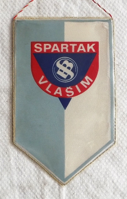 Zvětšit