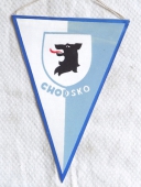 Zobrazit detail zboží: Chodsko (RETRO Ostatní)