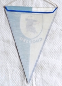 Chodsko