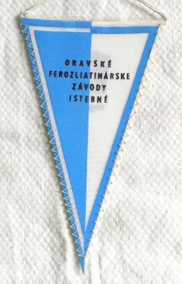 Zvětšit