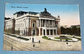 Zvětšit