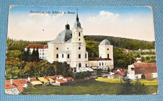 Zvětšit