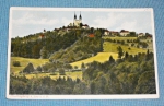 Zobrazit detail zboží: Rakousko : Linz - Pöstlingberg (Místopis : Zahraničí (staré))
