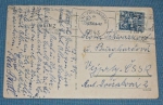 Rakousko : Linz - Pöstlingberg