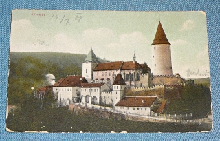 Zvětšit