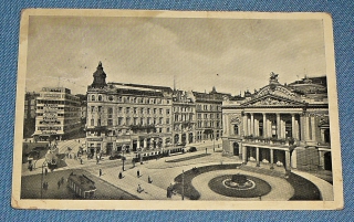 Zvětšit