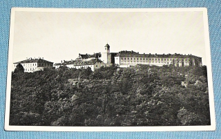 Zvětšit