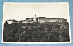 Zobrazit detail zboží: Brno - Špilberk (Místopis - Brno )