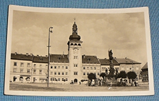 Zvětšit