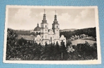 Zobrazit detail zboží: Rakousko - Maria Trost Basilica (Místopis : Zahraničí (staré))