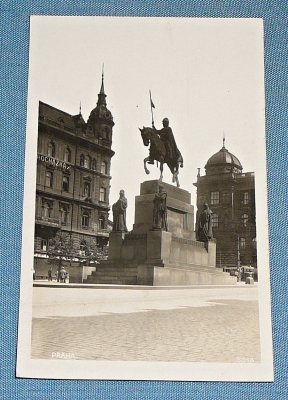 Zvětšit