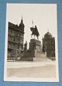 Zobrazit detail zboží: Praha (Místopis - Praha)