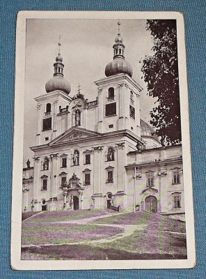 Zvětšit