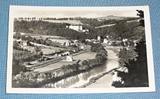Zvětšit