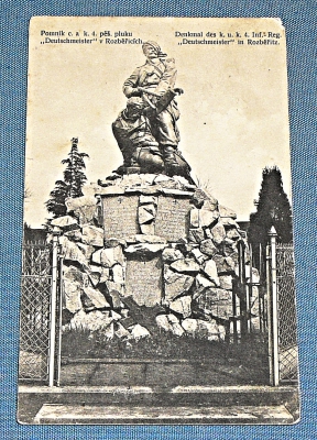 Zvětšit