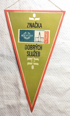 Zvětšit