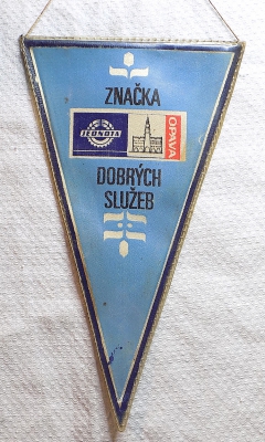 Zvětšit