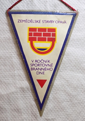 Zvětšit
