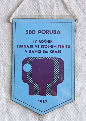 Zvětšit