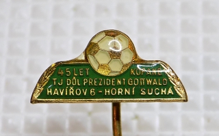 Zvětšit