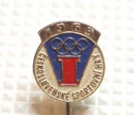 Sport : I. Československé Sportovní Hry 1963