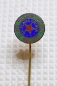 Zobrazit detail zboží: Sport : SK. Slávia Orlová, TJ Důl Doubrava Orlová, 1929-1969 (Odznaky Retro)