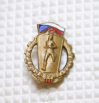 Zvětšit
