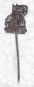 I. Celostátní Spartakiáda 1955