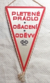 PLEAS Havlíčkův Brod / Pletené prádlo, ošacení, oděvy