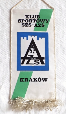 Zvětšit