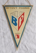 Bytový Podnik Havířov