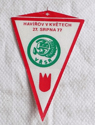 Zvětšit