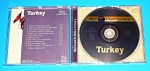 Music Around The World - Turkey