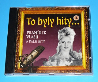 Zvětšit