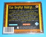 To byly hity 2.